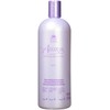 Avlon Affirm Normalizing Shampoo 945 ml or 32oz by Avlon