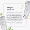 Tria Phytograph Hydrating Calm Soothing Gel - Gel Moisturizer for