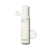 Innisfree Olive Vitamin E Real Oil Mist 75mL / 올리브 비타민 E 리얼 오일 미스트 75mL