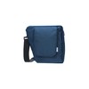 bolstr Small Carry 3.0 EDC Bag (Lunar Blue)