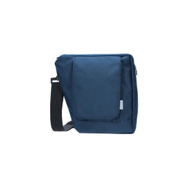 bolstr Small Carry 3.0 EDC Bag (Lunar Blue)
