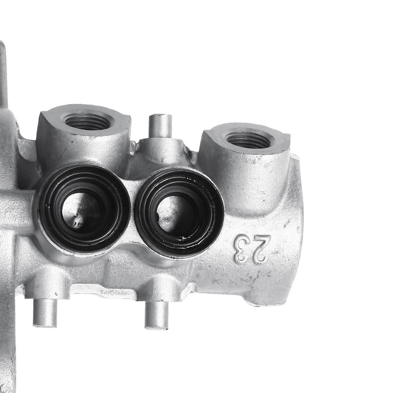 Frankberg Brake Master Cylinder Compatible with C4 Coupe 1.4L-2.0L 1992-2003