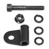 AF ASAHI Holder Y Set AF16