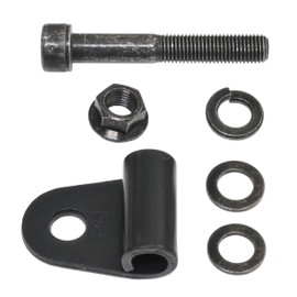 AF ASAHI Holder Y Set AF16