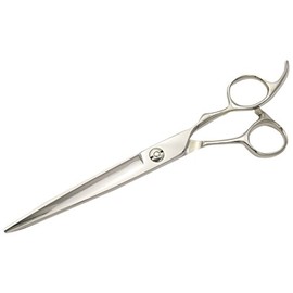 DEEDS GTX Scissor (7.0") Professional Japanese Shears Maker