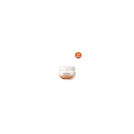 Sulwhasoo [공통]탄력크림EX 50ml [Common] Elasticity Cream EX 50ml