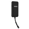 Mini Vehicle Car Real Time GPS Tracer Locator GPRS GSM