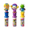 MEK98N21_52EE뮤직스타 비타민C (랜덤발송) 15정 MEK98N21_52EE Music Star Vitamin C (Random Delivery) 15 Tablets