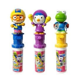 MEK98N21_52EE뮤직스타 비타민C (랜덤발송) 15정 MEK98N21_52EE Music Star Vitamin C (Random Delivery) 15 Tablets