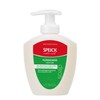 Speick Natural Liquid Soap in Dispenser 300 ml Pack of