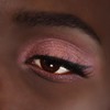 Chroma Light Shadow (012, Rosé)