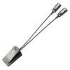 ah Stands SLED2PRO SLED 2 Pro LED Music Stand Light