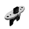 Neutral Safety Switch Range Sensor Fit for Ford Fiesta 2011-2019
