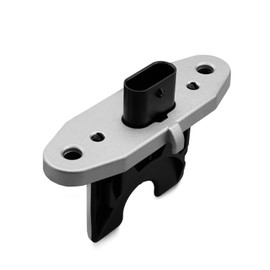 Neutral Safety Switch Range Sensor Fit for Ford Fiesta 2011-2019 Focus 2012-2018 Replace SW6817 AE8Z 7F293 A AE8Z7F293A 5S13394 SU14807