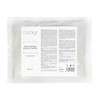 COLOR.IT by BM White Express Bleaching Powder Dust-Free 500 g
