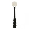 Baseball Field Force Training Batting Tee Spare Dummy Ball FBT-350DB