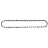 Makita Chain Blade 80TXL-70 A-73645
