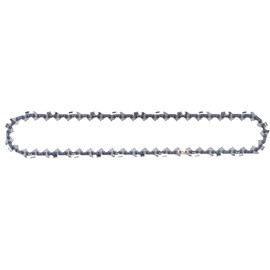 Makita Chain Blade 80TXL-70 A-73645