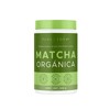 Pure Form Matcha Orgánica Te Verde En Polvo Ceremonial 300gr