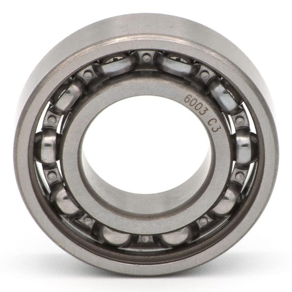 Parts and Parts Replacement Part Compatible with Kawasaki 601B6003 92045-1383
