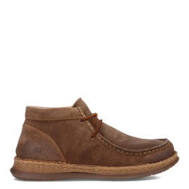 BORN Men's Brock Taupe 10.5 M