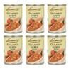 Lacroix Goulash Soup 6 x 400 ml