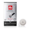 illy E.S.E. Coffee - Single-Serve Coffee Capsules & Pods -