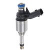 4pcs 35310-2GGA1 Fuel Injectors Compatible with Sonata 2015-2019, Tucson 2018-2021,