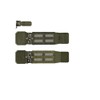 Helikon-Tex Guardian Cummerbund Quick Release, olive green, m, tattico