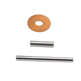 700258 Airless Paint Sprayer Prime Spray Valve, Drain Valve Fit for Titan 440 540 640 740 660 SprayTech EPX Aftermarketr Airless Paint Sprayer