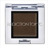 Addiction #009C Eye Shadow Cream 0.04 oz (1 g)