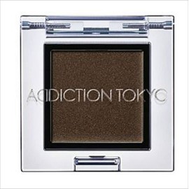 Addiction #009C Eye Shadow Cream 0.04 oz (1 g)