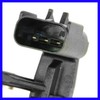 TRQ Crankshaft Position Sensor Compatible with Chrysler Dodge Jeep Plymouth