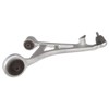 Delphi TC7232 Suspension Control Arm and Ball Joint Assembly