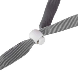 FILFEEL Safety Helmet, Worker Construction Site Protective Ventilate ABS Hard Hat Reflective Stripe Helmet(Blue)