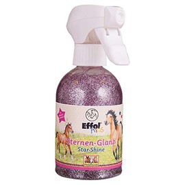 Effol 11450300 Kids Sternen-Glanz, 300 ml