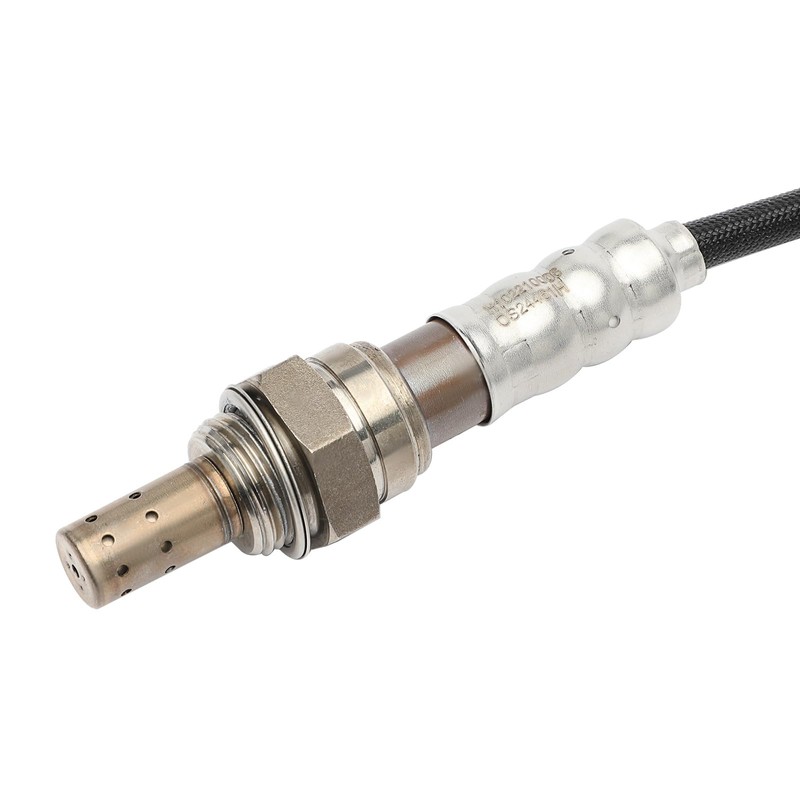Sensor de oxígeno para Hyundai Santa Fe 2003-2009 Sonata Tiburon