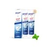 Toothpaste Hotluck Hap Nano Hydroxyapatite 120ml Whitening