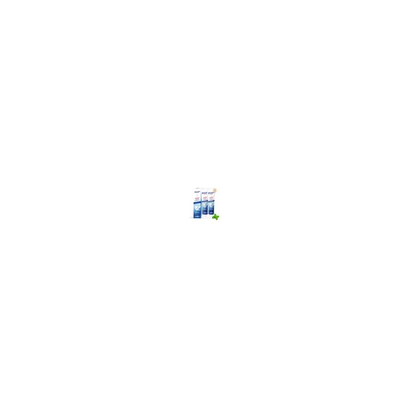 Toothpaste Hotluck Hap Nano Hydroxyapatite 120ml Whitening