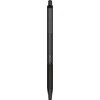 Zebra Pen G-750 and M-701 Retractable Gel Pen/Pencil Gift Set,
