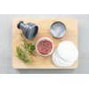 MasterClass Burger Maker Press, Burger Patty Maker for Homemade Burgers,