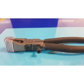 Leponitt - Metal Runner