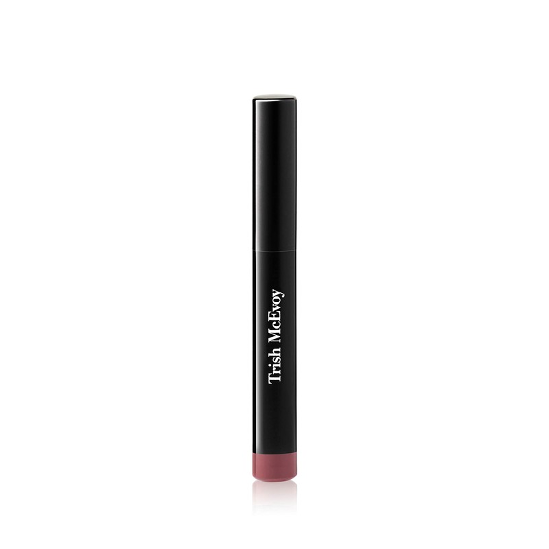 Trish McEvoy Essential Pencil Lip Crayon, Nude, 1.44 g /