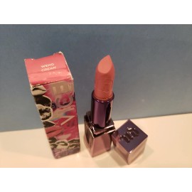 Urban Decay ~ Vice High Impact Vegan Lipstick ~ Weho (Cream) ~ NIB