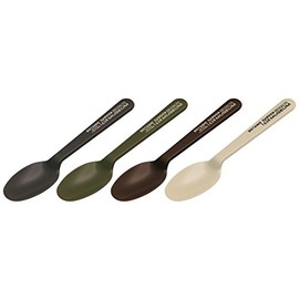 Brooklyn Outing Tableware