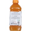 Kinderlyte Electrolyte Soltn Orange 33.8 fl oz (Pack of 6)