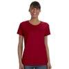 Gildan - Heavy Cotton T-Shirt - 5000 - XL -