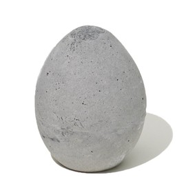 soil Diatomite Drying Egg