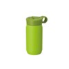 KINTO 20374 Play Tumbler, Lime Green, 10.1 fl oz (300