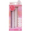Beauty Naylor part eyelashes BMA-2 short 10mm